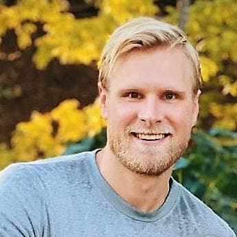 Jim Crider, CFP\u00AE